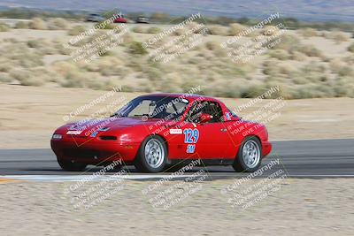 media/Feb-18-2024-Nasa AZ (Sun) [[891db5b212]]/7-Race Group A/Session 1 Turn 12 Exit-Bowl Entry/